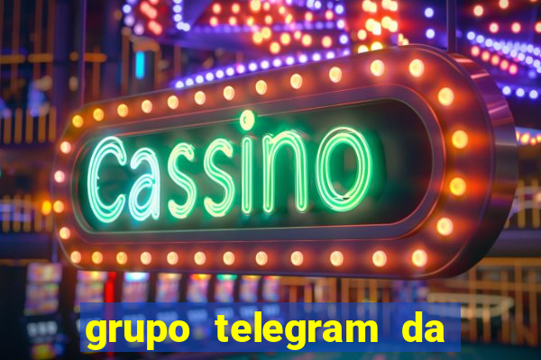 grupo telegram da mc pipokinha